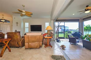 16420 Edgemont Dr, Fort Myers, FL 33908 - Photo 15