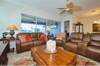 16420 Edgemont Dr, Fort Myers, FL 33908 - Photo 19