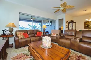 16420 Edgemont Dr, Fort Myers, FL 33908 - Photo 19