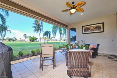 16420 Edgemont Dr, Fort Myers, FL 33908 - Photo 7