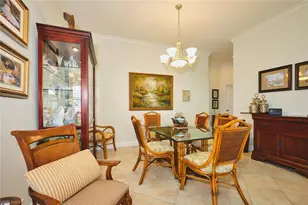 16420 Edgemont Dr, Fort Myers, FL 33908 - Photo 21