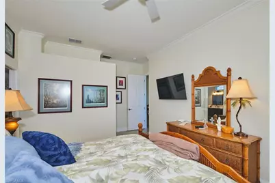 16420 Edgemont Dr, Fort Myers, FL 33908 - Photo 31