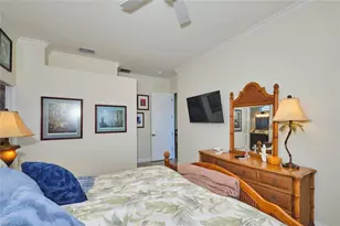 16420 Edgemont Dr, Fort Myers, FL 33908 - Photo 31