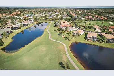 16420 Edgemont Dr, Fort Myers, FL 33908 - Photo 3