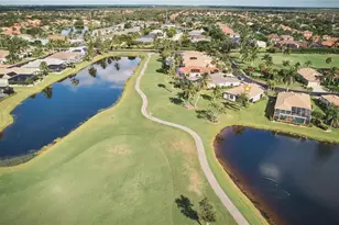 16420 Edgemont Dr, Fort Myers, FL 33908 - Photo 3