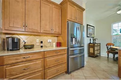 16420 Edgemont Dr, Fort Myers, FL 33908 - Photo 23