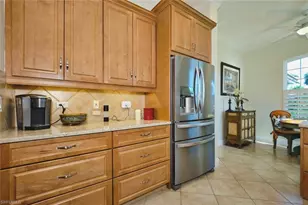 16420 Edgemont Dr, Fort Myers, FL 33908 - Photo 23