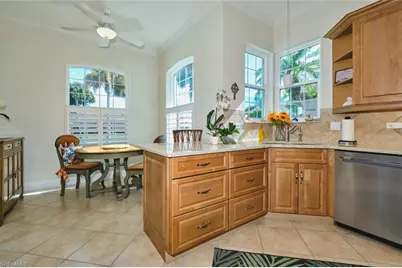 16420 Edgemont Dr, Fort Myers, FL 33908 - Photo 27
