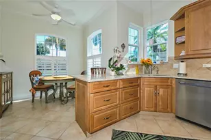 16420 Edgemont Dr, Fort Myers, FL 33908 - Photo 27