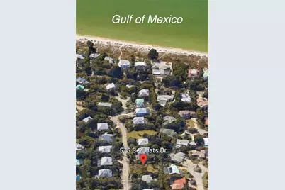 575 Sea Oats Dr, Sanibel, FL 33957 - Photo 9