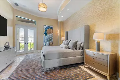 18291 Deep Passage Ln, Fort Myers Beach, FL 33931 - Photo 31