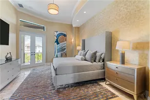 18291 Deep Passage Ln, Fort Myers Beach, FL 33931 - Photo 31