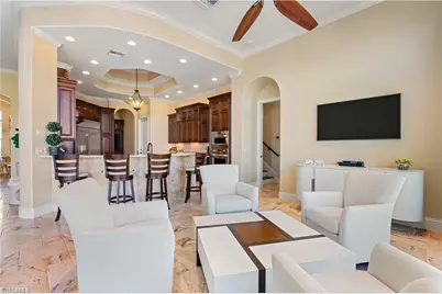 18291 Deep Passage Ln, Fort Myers Beach, FL 33931 - Photo 15
