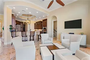 18291 Deep Passage Ln, Fort Myers Beach, FL 33931 - Photo 15