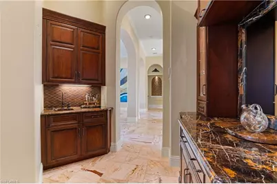 18291 Deep Passage Ln, Fort Myers Beach, FL 33931 - Photo 17