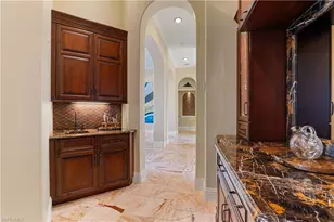 18291 Deep Passage Ln, Fort Myers Beach, FL 33931 - Photo 17