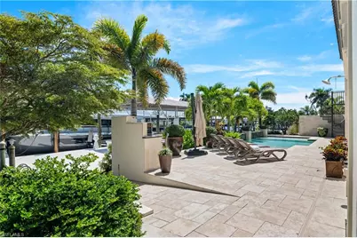 18291 Deep Passage Ln, Fort Myers Beach, FL 33931 - Photo 43