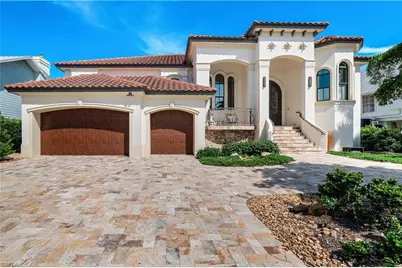 18291 Deep Passage Ln, Fort Myers Beach, FL 33931 - Photo 3