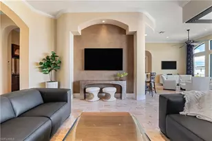 18291 Deep Passage Ln, Fort Myers Beach, FL 33931 - Photo 5