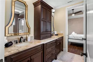 18291 Deep Passage Ln, Fort Myers Beach, FL 33931 - Photo 25