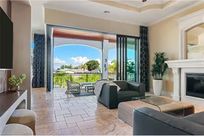 18291 Deep Passage Ln, Fort Myers Beach, FL 33931 - Photo 9