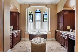 18291 Deep Passage Ln, Fort Myers Beach, FL 33931 - Photo 33