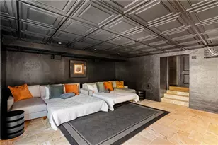 18291 Deep Passage Ln, Fort Myers Beach, FL 33931 - Photo 35