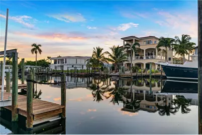 18291 Deep Passage Ln, Fort Myers Beach, FL 33931 - Photo 47