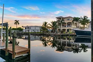 18291 Deep Passage Ln, Fort Myers Beach, FL 33931 - Photo 47