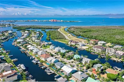 18291 Deep Passage Ln, Fort Myers Beach, FL 33931 - Photo 49
