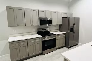 4608 SW 8th Ct, Cape Coral, FL 33914 - Photo 5