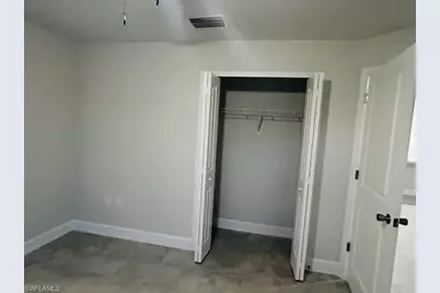 4608 SW 8th Ct, Cape Coral, FL 33914 - Photo 9