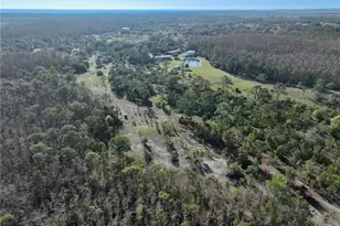 17800 Grand Chenier Rd, Fort Myers, FL 33913 - Photo 3