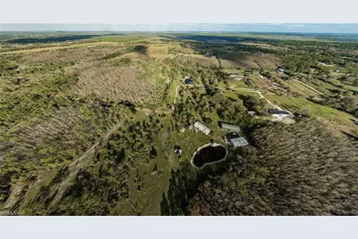 17800 Grand Chenier Rd, Fort Myers, FL 33913 - Photo 5