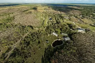 17800 Grand Chenier Rd, Fort Myers, FL 33913 - Photo 5