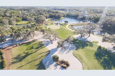 3100 Cottonwood Bend #1902, Fort Myers, FL 33905 - Photo 25