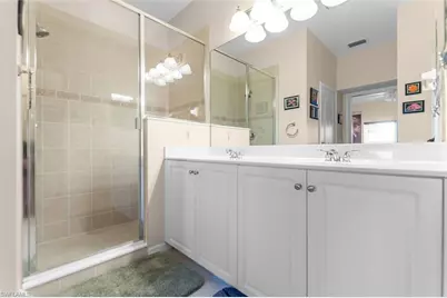 3100 Cottonwood Bend #1902, Fort Myers, FL 33905 - Photo 15