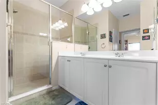 3100 Cottonwood Bend, Fort Myers, FL 33905 - Photo 15