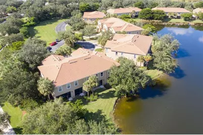 3100 Cottonwood Bend #1902, Fort Myers, FL 33905 - Photo 3