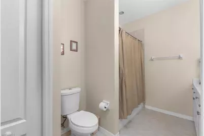 3100 Cottonwood Bend #1902, Fort Myers, FL 33905 - Photo 19