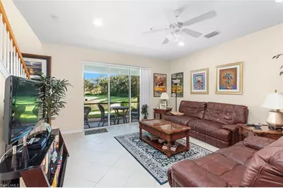 3100 Cottonwood Bend #1902, Fort Myers, FL 33905 - Photo 11