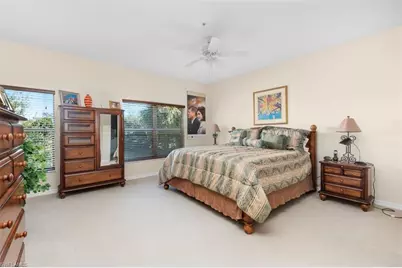 3100 Cottonwood Bend #1902, Fort Myers, FL 33905 - Photo 13