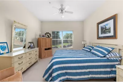 3100 Cottonwood Bend #1902, Fort Myers, FL 33905 - Photo 17