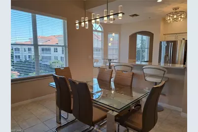 11100 Harbour Yacht Ct #44E, Fort Myers, FL 33908 - Photo 9