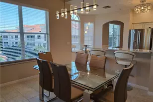 11100 Harbour Yacht Ct, Fort Myers, FL 33908 - Photo 9