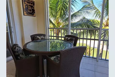 11100 Harbour Yacht Ct #44E, Fort Myers, FL 33908 - Photo 19