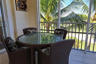11100 Harbour Yacht Ct, Fort Myers, FL 33908 - Photo 19
