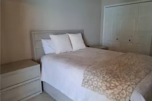 11100 Harbour Yacht Ct, Fort Myers, FL 33908 - Photo 13