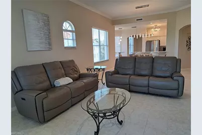 11100 Harbour Yacht Ct #44E, Fort Myers, FL 33908 - Photo 3