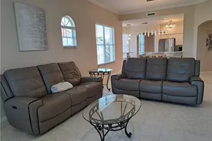 11100 Harbour Yacht Ct, Fort Myers, FL 33908 - Photo 3